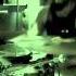Dio Holy Diver Free Drum Cover