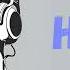 The Best Music Mixes 007 Bass House