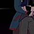 Tomtord Eddsworld TomTord