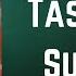 Duran Duran Taste The Summer Lyrics