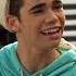 Cameron Boyce Gamer S Guide Clip