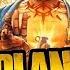 Solo Killavolt Boss Borderlands 3
