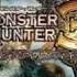 Monster Hunter 3 Tri OST Main Theme Opening Theme Full Version