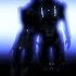Mass Effect 3 Legendary Edition Visual Soundtrack I Was Lost Without You Instr 4K 2021