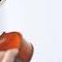 D A N I E L J A N G Greatest Hits D A N I E L Best Songs Best Violin Cover Of Popular Songs 2021