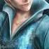 Into The Unknown Male Version From FROZEN 2