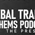 Global Trance Anthems Podcast 03 01 2025 The Prestige Victor Special