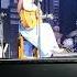 Mr Blue Sky Electric Light Orchestra Postmodern Jukebox Ft Allison Young Concord NH