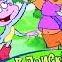 Dora The Explorer Backpack Adventure Windows 2007 Russian Version No Comments