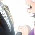 Deku Uraraka Adults Couple MHA Final 431 Myheroacademia Edit Amv Mha Bnha Anime