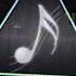 Rihanna Drake Work Mp3