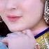 Nasha Nasha Mosam