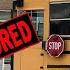 Kid Flips Off School Bus Driver And Gets Banned Dad Swears