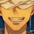 Gojo Edit Gentlemen AMV JUJUTSU KAISEN EDIT ANIME
