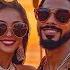 SUMMER AFRO HOUSE Sunset Mix Adam Port Avicii The Weeknd Coldplay Diplo Summer Vibes Mix 1