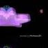 Barney Home Video Effects