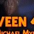 Halloween 4 The Return Of Michael Myers 1988 KILL COUNT