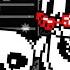 Undertale Sans And Papyrus To The Bone Animated Sprite Music JT Music