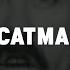 Scatman John Scatman Ski Ba Bop Ba Dop Bop L2U Rafa Brandão Bootleg Mix