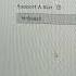 Do NOT Use This ROBLOX Star Code