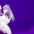 BLACKPINK Kicks Off Coachella With DDU DU DDU DU KOOGLETV EXCLUSIVE