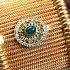 ब ज ब द Desi Goldjewellery Goldenearring Viral Shortvideo Trending Afghan