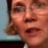 Elizabeth Warren NOW On PBS 2of3