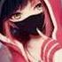 Nightcore Salt