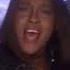 SWV Anything Feat Wu Tang Music Video