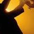 Ace Buchannon Anna Moore Come Alive