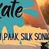Skate Bruno Mars Anderson Paak Silk Sonic Lyric Video