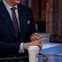 New Book Details Instances Biden Forgot Names Of Longtime Aides