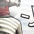 АДСКИЙ ПОЛЕТ В КОСМОС УГАР В GTA ONLINE УГАР ЭПИК БАГИ
