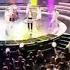 VERKA SERDUCHKA I Love You Live Новая Волна 2011