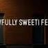 She Wants Revenge Take The World Retroman S Karaoke Version