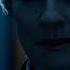 Missing Missy Doctor Who The Doctor Falls BBC