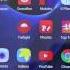 S7 Change Ringtone To MP3 Samsung Galaxy S7