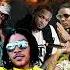 Dancehall Mix 2025 Alkaline Vybz Kartel Squash Masicka Chronic Law Nigy Boy Jamal Popcaan Valaint