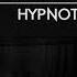 Deniz Bul Hypnotized Original Mix FCKNG SERIOUS