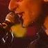 U2 All I Want Is You LIVE FROM POP MART TOUR 1997 MEXICO CITY 4K REMASTERED