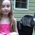 Sabrina Carpenter Just Joked About One Of Her Own Old Videos