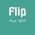 Flip