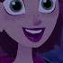 Tangled The Series Wind In My Hair Lyric Music Video Disney Arabia