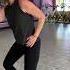 La Mordidita Ricky Martin Feat Yotuel IMG 2511 MOV