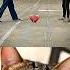I Was Very Close Cat Meme Funny Trending