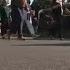 South Saint Paul Community Members Step In To Save The Annual Memorial Day Parade