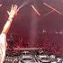 Rampage Open Air 2022 So Tuff So Cute