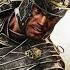 Gladiator GMV