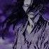 INTERWORLD METAMORPHOSIS 2 Slowed Reverb