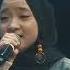 Duet Nissa Sabyan Feat Tgk Fajar Maulidi ACEH